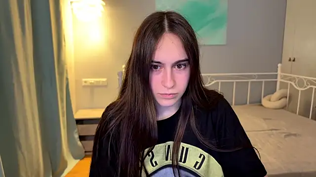 AliceKolltt online show from 06.23.26