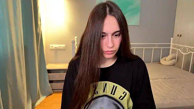 AliceKolltt online show from 06.24.26