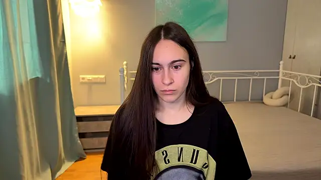 AliceKolltt online show from 06.26.26