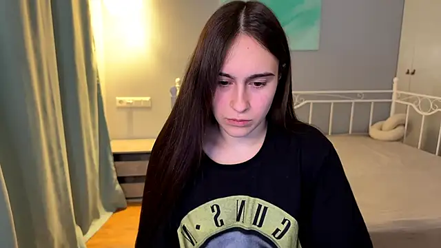 AliceKolltt online show from 06.27.26