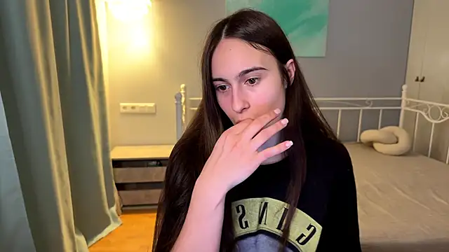 AliceKolltt online show from 06.28.26
