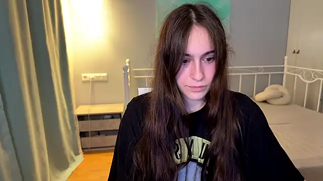 AliceKolltt online show from 06.29.26