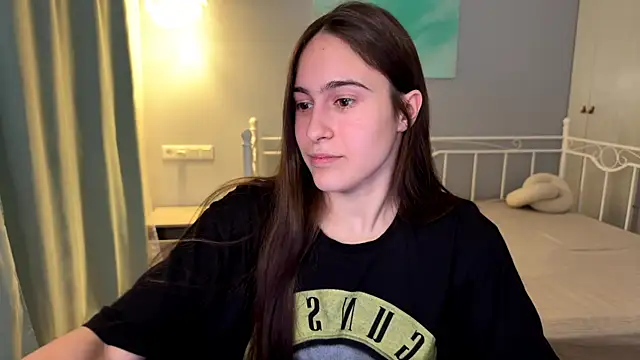 AliceKolltt online show from 06.30.26