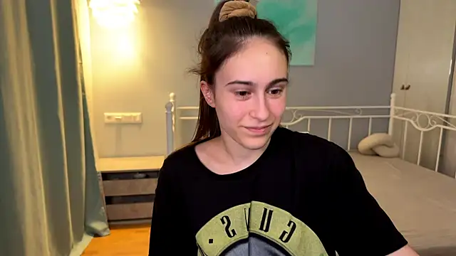 AliceKolltt online show from 07.02.26