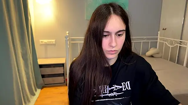 AliceKolltt online show from 07.05.26