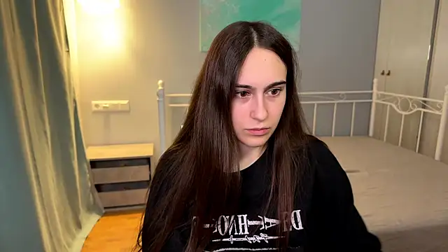 AliceKolltt online show from 07.13.26