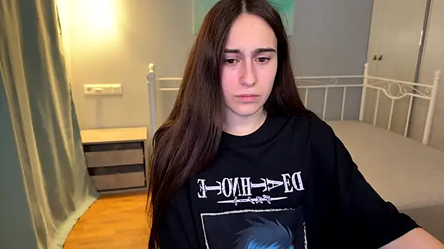 AliceKolltt online show from 07.14.26