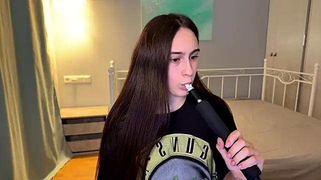 AliceKolltt online show from 07.14.26