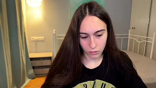 AliceKolltt online show from 07.17.26