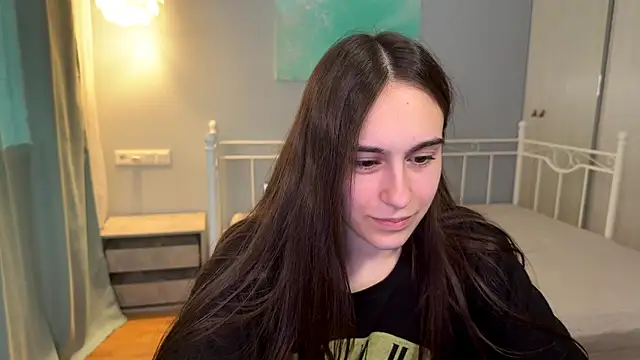 AliceKolltt online show from 07.17.26