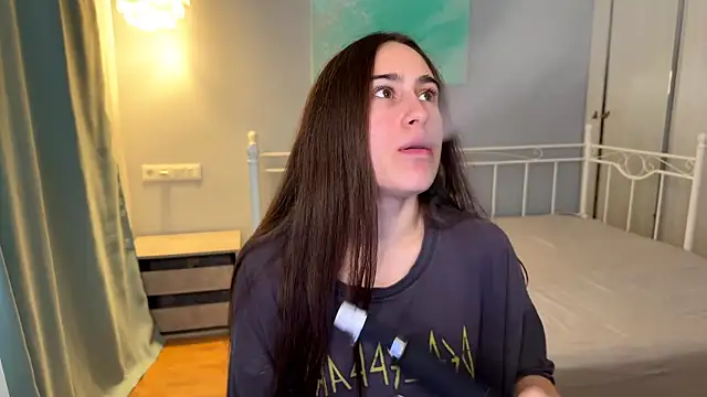 AliceKolltt online show from 07.20.26