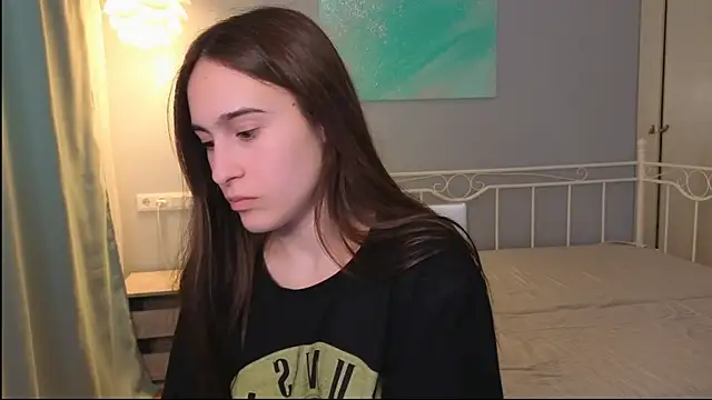 AliceKolltt online show from 07.20.26
