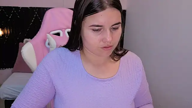 Aabby lee online show from 04.10.26