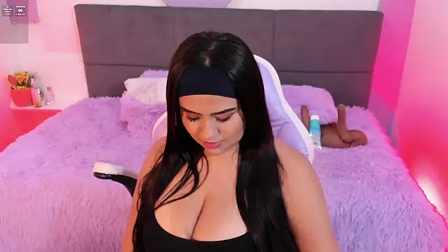 katia bigboobs1 online show from 04.05.26