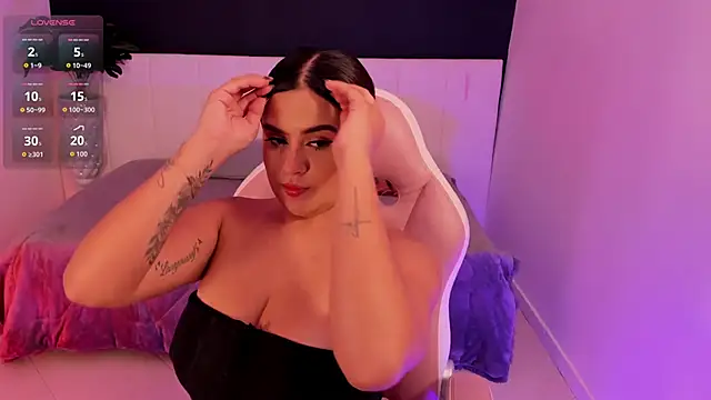 katia bigboobs1 online show from 04.10.26