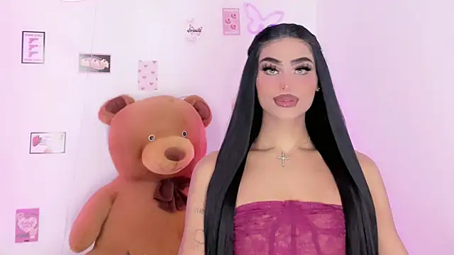 amal baddell online show from 02.18.26