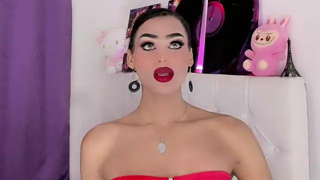 amal baddell online show from 03.22.26