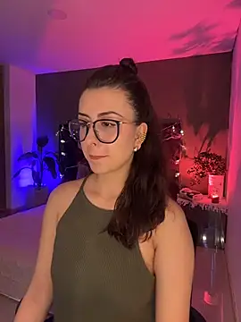 EmaSaenz online show from 02.26.26