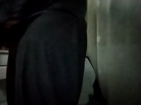 panchitoesp online show from 02.18.26