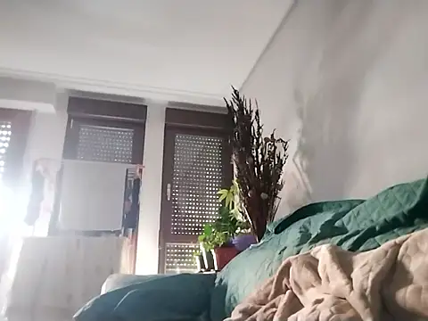 panchitoesp online show from 04.21.26