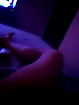 Snapshot of Marion256i chatting on 02.19.26 Marion256i online show from 02.19.26