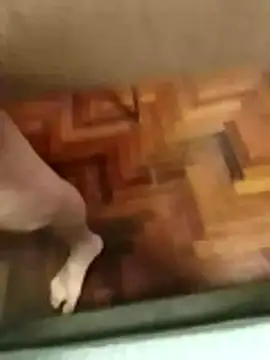 Snapshot of Marion256i chatting on 03.01.26 Marion256i online show from 03.01.26