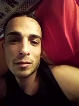 Snapshot of Marion256i chatting on 03.14.26 Marion256i online show from 03.14.26