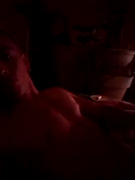 Snapshot of Marion256i chatting on 03.27.26 Marion256i online show from 03.27.26