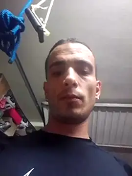 Snapshot of Marion256i chatting on 04.14.26 Marion256i online show from 04.14.26