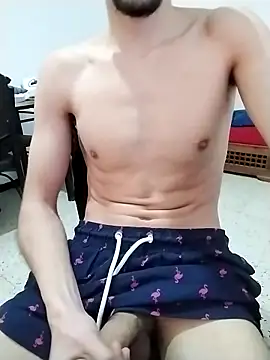 Snapshot of Zoro_23cm chatting on 04.15.26 Zoro 23cm online show from 04.15.26