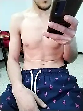 Snapshot of Zoro_23cm chatting on 04.21.26 Zoro 23cm online show from 04.21.26