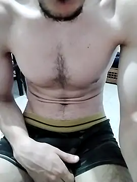 Snapshot of Zoro_23cm chatting on 07.08.26 Zoro 23cm online show from 07.08.26