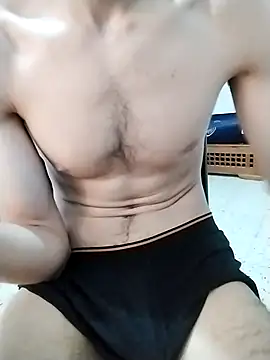 Snapshot of Zoro_23cm chatting on 07.16.26 Zoro 23cm online show from 07.16.26