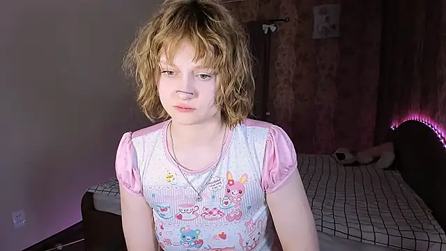 MariaMango online show from 02.25.26