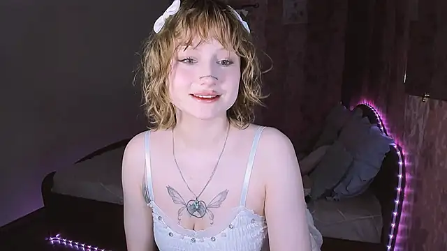 MariaMango online show from 03.22.26