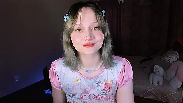 MariaMango online show from 06.29.26