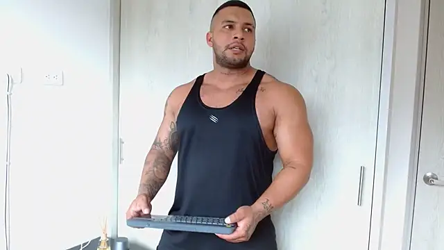 frank myles online show from 03.09.26