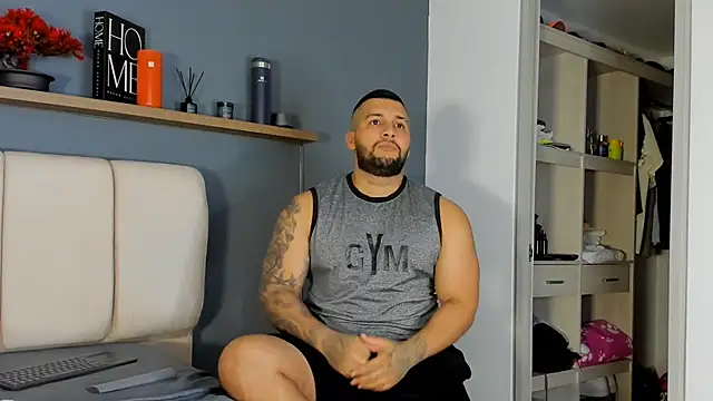 frank myles online show from 07.22.26