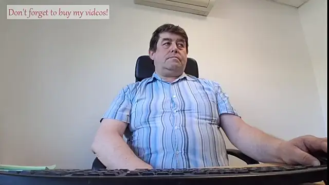 Snapshot of sympatrique chatting on 06.19.26 sympatrique online show from 06.19.26