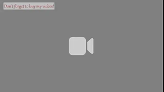 sympatrique online show from 06.23.26