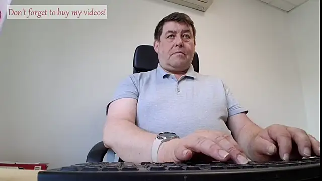 sympatrique online show from 07.20.26