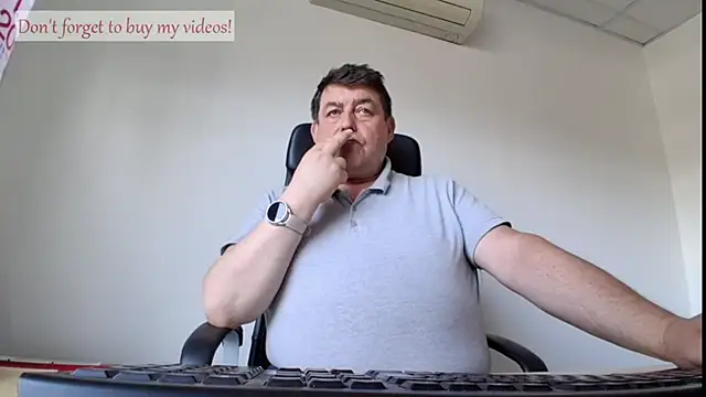 sympatrique online show from 07.20.26