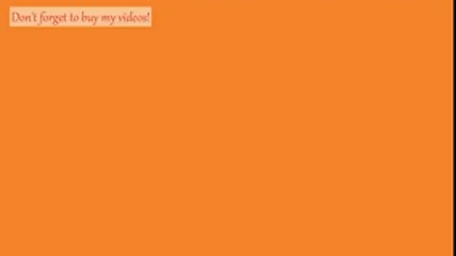 sympatrique online show from 07.21.26