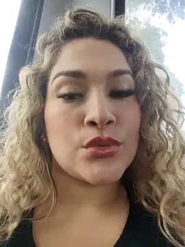 Sara smiiith211 online show from 01.17.26