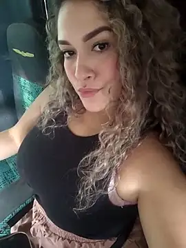 Sara smiiith211 online show from 03.24.26