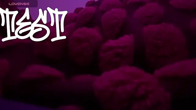 bukkakebae1 online show from 11.15.25