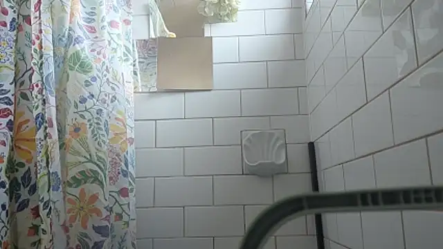 bukkakebae1 online show from 11.25.25