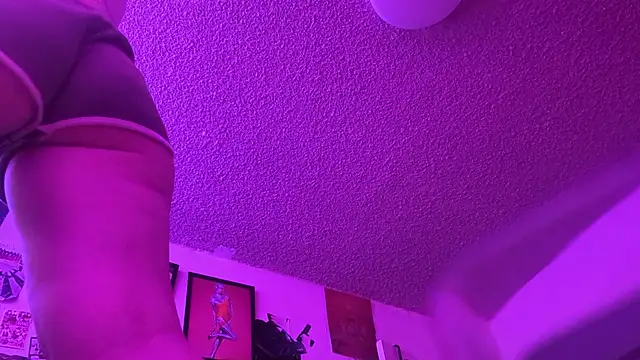 bukkakebae1 online show from 11.26.25