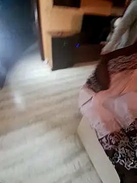 Snapshot of de_markko chatting on 11.08.25 de markko online show from 11.08.25