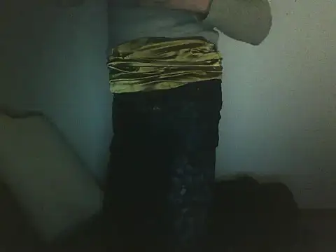 Jopofaxh online show from 02.20.26